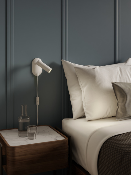 Kinkiet Astro Gio 1473008