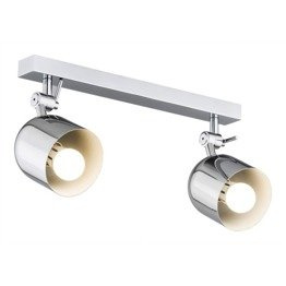 Plafon Argon Alabama 822