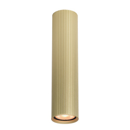 Spot Italux Rilok Cln-83920-L-Gd