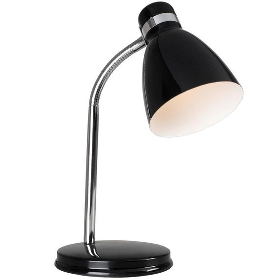 Lampa Nocna Nordlux Cyclone 73065003