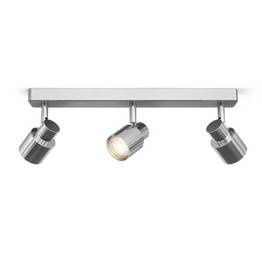 Oprawa ścienna Redlux Valto R13704