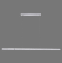 Lampa Wisząca Zuma Line Adriana Comfort Lift 003902-032876