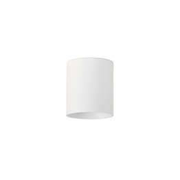 Plafon Azzardo Babil AZ6557