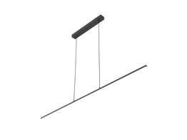 Zwis Azzardo Marlene AZ6097