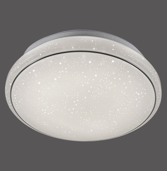 Plafon Zuma Line Jupiter 003902-003145