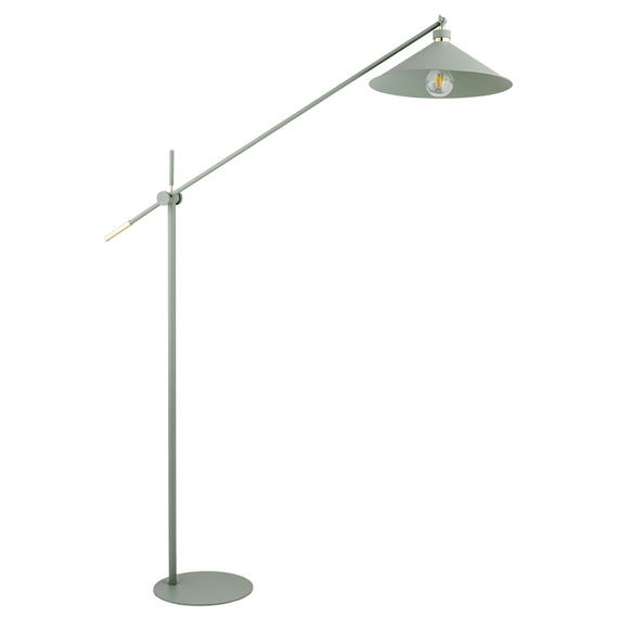 Lampa Stojąca Argon Nashville 4733