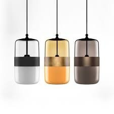 Futura SP M Lampa Wisząca Vistosi FU/MA