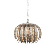Pojedynczy zwis 98044 Endon Delphine