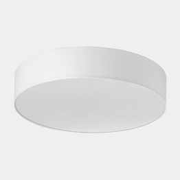 TK Lighting Rondo 1581 Plafon