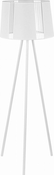 TK Lighting 5164 Stojąca Lampa Podłogowa Carmen
