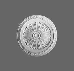 Rozeta Orac Decor R14