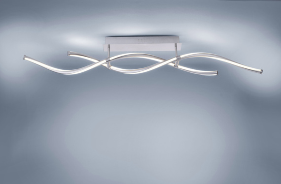 Lampa Sufitowa Paul Neuhaus Q-malina 003902-032216