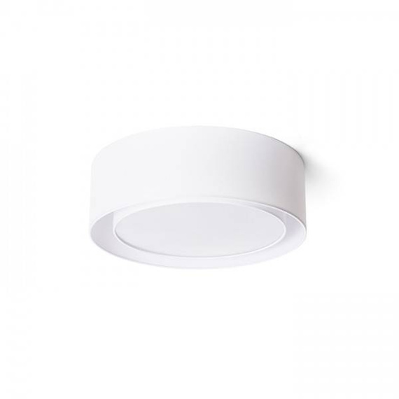 Plafon Redlux Otis R12490