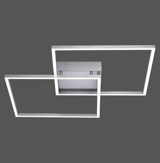 Lampa Sufitowa Zuma Line Q-inigo 003902-002509