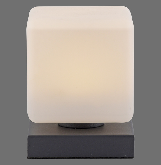 Lampa Biurkowa Zuma Line Dadoa 003902-032175