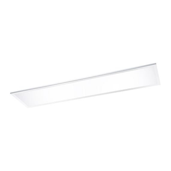 Zuma Line Flag 003902-002686 Plafon