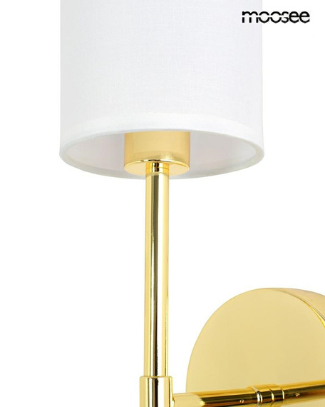 Kinkiet Moosee Imperio MSE1501100572