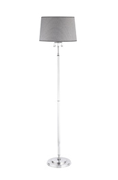 Lampa Stojąca Jupiter Egida 1609