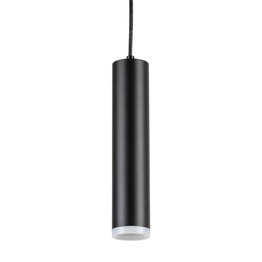 Żyrandol TK Lighting Jet 4899