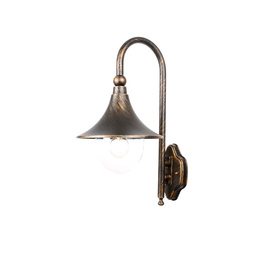 Oprawa Ścienna TK Lighting Talez 6493