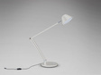 Schuller 215855 Lampa gabinetowa Taros 