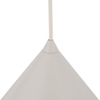 Zwis TK Lighting Cono 11381