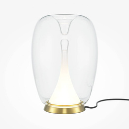 Lampka nocna MOD282TL-L15G3K1 Maytoni Splash