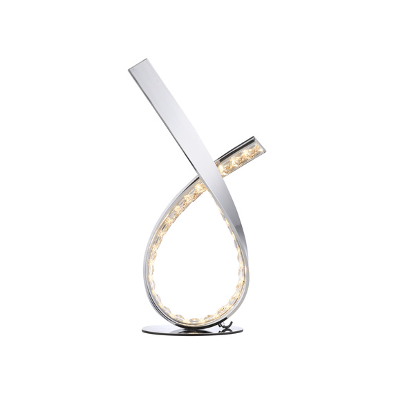 Paul Neuhaus Brilla 003902-032194 Lampka Biurkowa