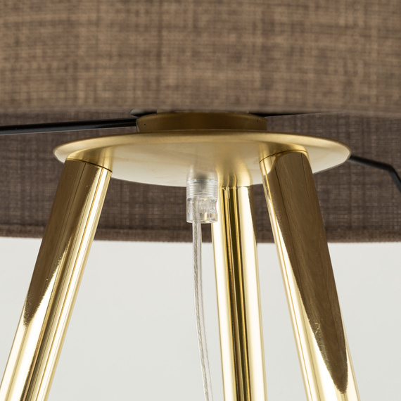 Lampa Stojąca TK Lighting Umberto 16032