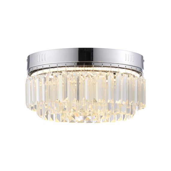 Plafon Zuma Line Krista 003902-032207