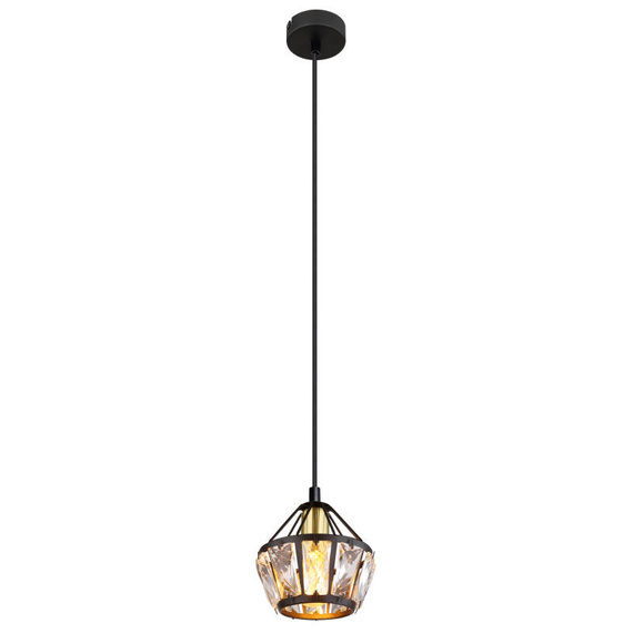 Globo Lighting Lois Zwis 54359H