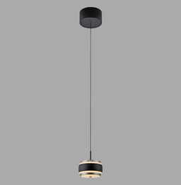 Zwis Zuma Line Pure Falling Rings 003902-035368