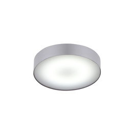 Lampa Sufitowa Nowodvorski Arena Led 10183