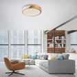 Lampa Sufitowa Zuma Line Bila 003902-029229
