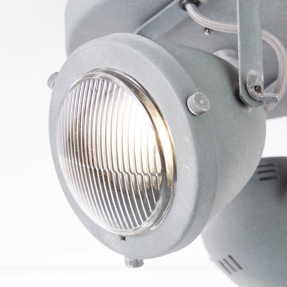 Brilliant Carmen G55424/70 Plafon