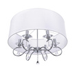 Lampa wisząca Berella Light Faroso 6 BL0227