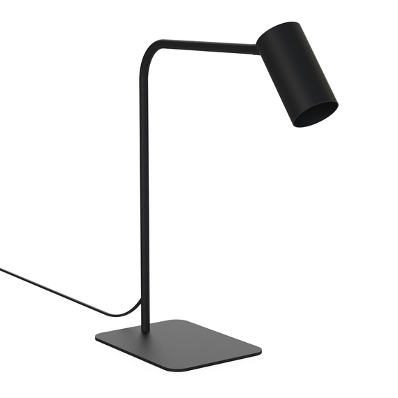 Lampa Stołowa Nowodvorski Mono 7706