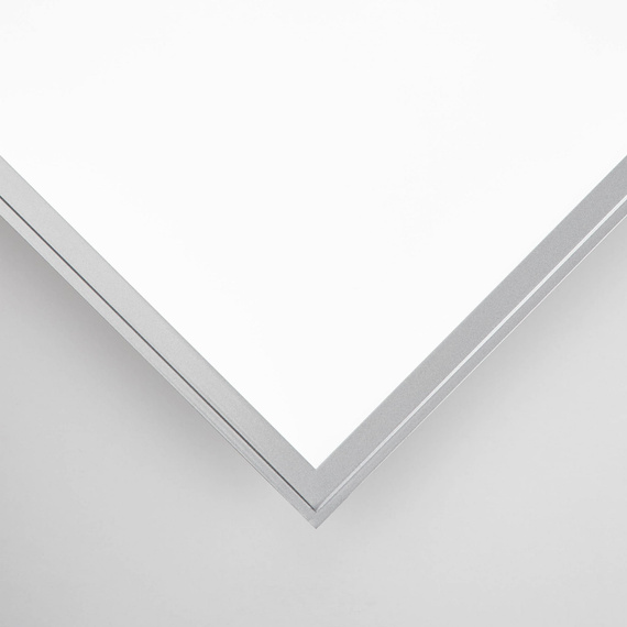 Brilliant Alissa G97022/58 Plafon