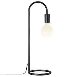 Nordlux Lampka nocna Paco 2112085003