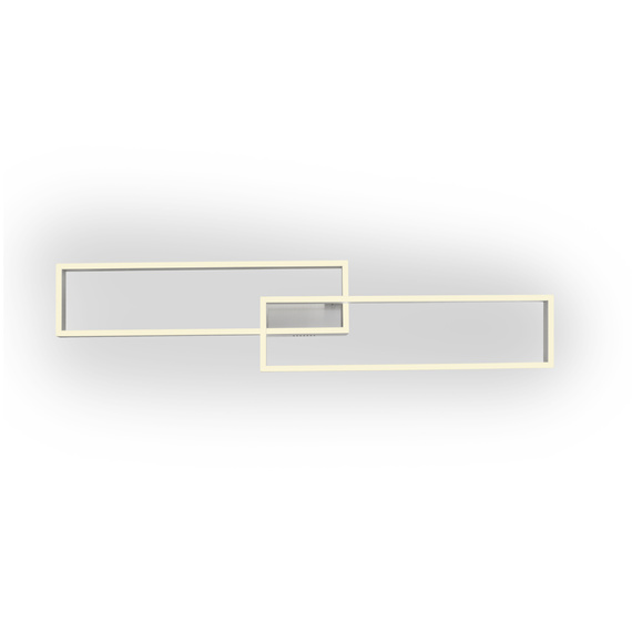 Paul Neuhaus Paan 003902-032208 Plafon