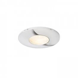 Lampa do zabudowy Redlux Equa R12746