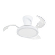Plafon TK Lighting Breeze 18198