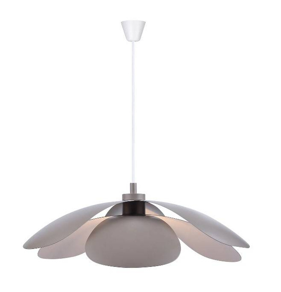 Nordlux Maple 55 Żyrandol 2220293009