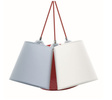 "A Tu Estilo" 716B-G05X1A-07 Novolux Exo Lampa wisząca Ø20,7 Mix Kolor