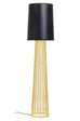 Lampa Podłogowa Moosee Holmes XCF7583-164