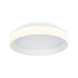 Italux Martis Plf-3232-Wh Plafon