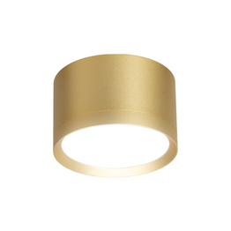 Plafon Milagro Cyklop ML1202