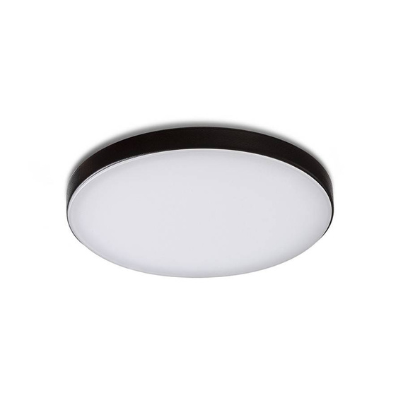 Oprawa do zabudowy Redlux Bjork R9 R13583