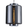 Lampa wisząca Mantra Jarras 6194