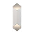 Lampa Ścienna Astro Ako 1481039